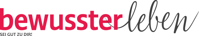Bewusster Leben