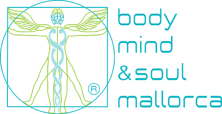 Body Mind & Soul Mallorca