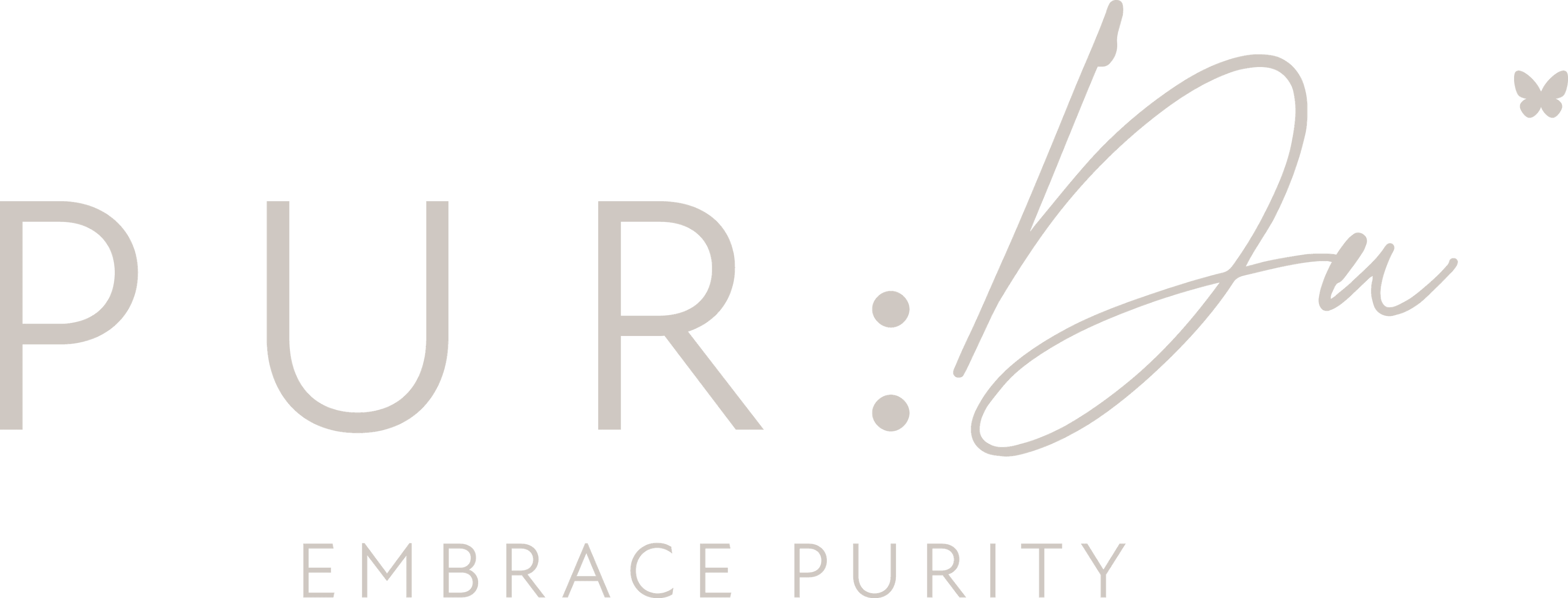 PUR:Du