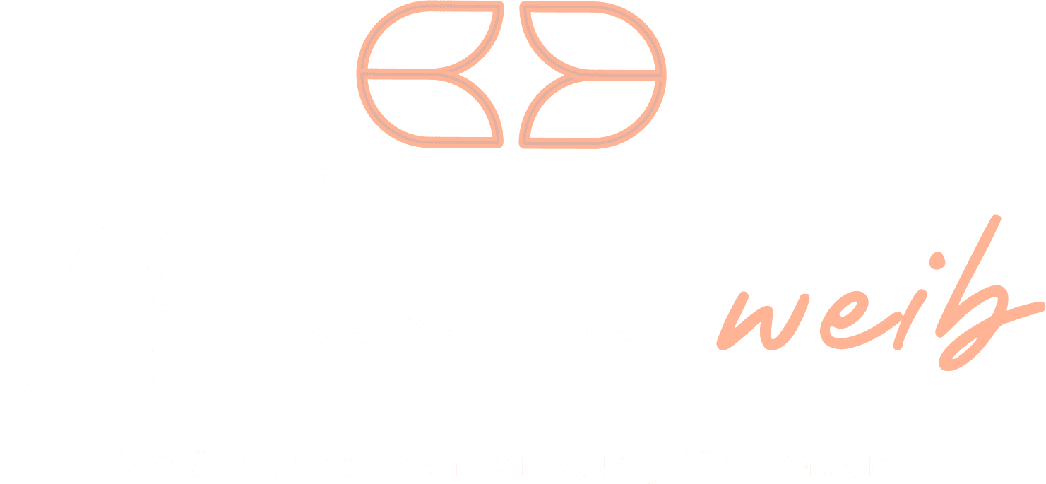 Wunderweib